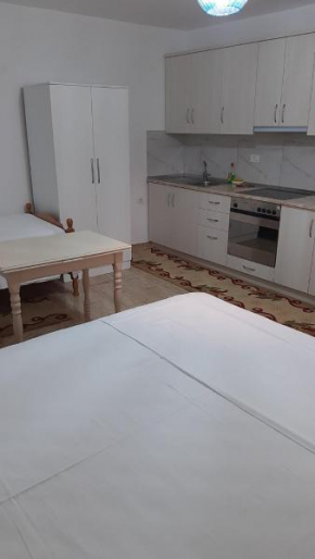 εξοχικό με θέα